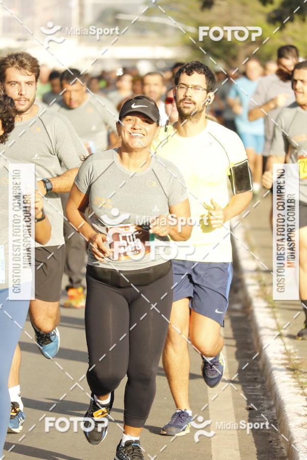 Buy your photos of the eventCircuito das Estaes 2018 - Outono - Braslia on Fotop