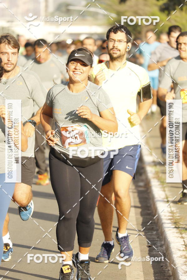 Buy your photos of the eventCircuito das Estaes 2018 - Outono - Braslia on Fotop