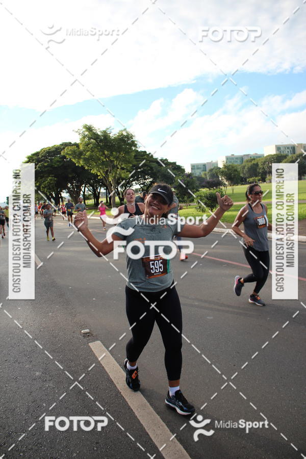 Buy your photos of the eventCircuito das Estaes 2018 - Outono - Braslia on Fotop