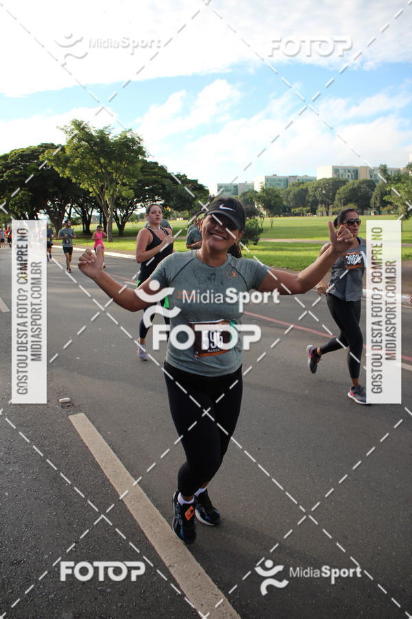 Buy your photos of the eventCircuito das Estaes 2018 - Outono - Braslia on Fotop