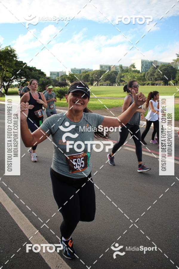 Buy your photos of the eventCircuito das Estaes 2018 - Outono - Braslia on Fotop