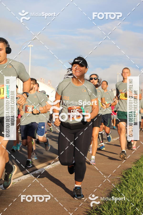 Buy your photos of the eventCircuito das Estaes 2018 - Outono - Braslia on Fotop