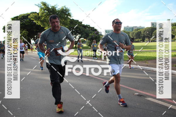 Buy your photos of the eventCircuito das Estaes 2018 - Outono - Braslia on Fotop