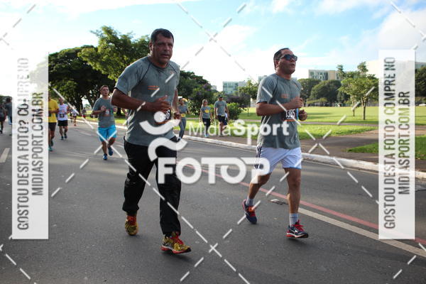 Buy your photos of the eventCircuito das Estaes 2018 - Outono - Braslia on Fotop