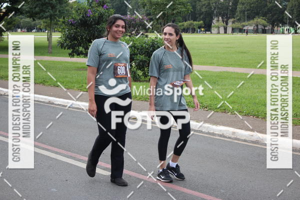 Buy your photos of the eventCircuito das Estaes 2018 - Outono - Braslia on Fotop