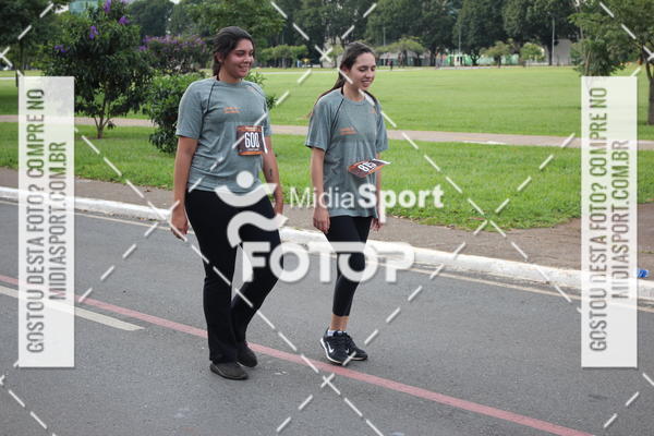 Buy your photos of the eventCircuito das Estaes 2018 - Outono - Braslia on Fotop