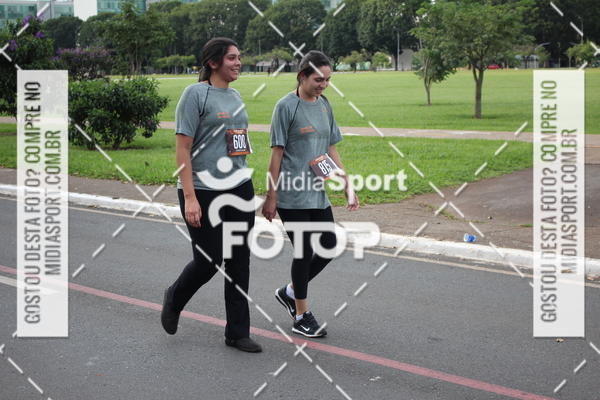 Buy your photos of the eventCircuito das Estaes 2018 - Outono - Braslia on Fotop