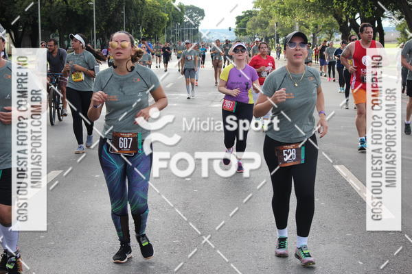 Buy your photos of the eventCircuito das Estaes 2018 - Outono - Braslia on Fotop
