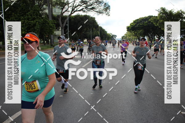 Buy your photos of the eventCircuito das Estaes 2018 - Outono - Braslia on Fotop