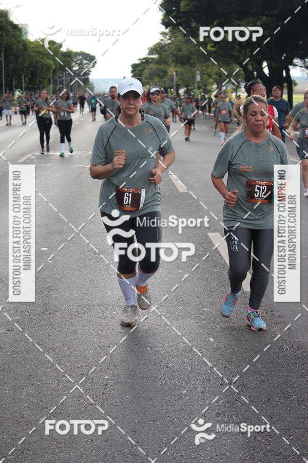 Buy your photos of the eventCircuito das Estaes 2018 - Outono - Braslia on Fotop