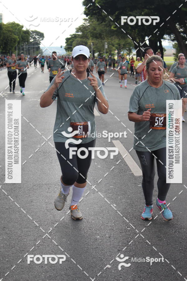 Buy your photos of the eventCircuito das Estaes 2018 - Outono - Braslia on Fotop