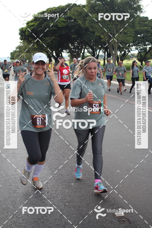 Buy your photos of the eventCircuito das Estaes 2018 - Outono - Braslia on Fotop