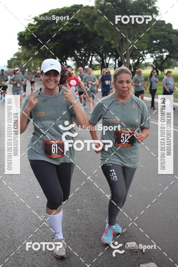 Buy your photos of the eventCircuito das Estaes 2018 - Outono - Braslia on Fotop
