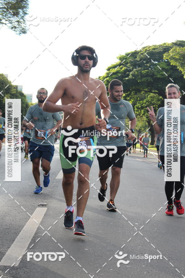 Buy your photos of the eventCircuito das Estaes 2018 - Outono - Braslia on Fotop