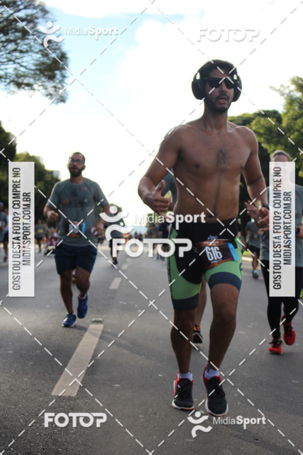 Buy your photos of the eventCircuito das Estaes 2018 - Outono - Braslia on Fotop