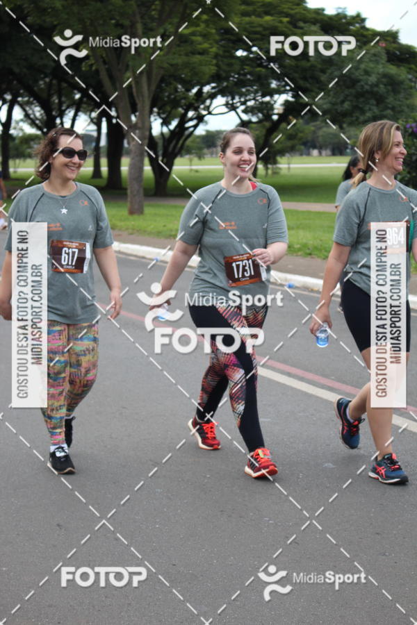 Buy your photos of the eventCircuito das Estaes 2018 - Outono - Braslia on Fotop