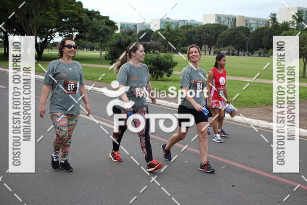 Buy your photos of the eventCircuito das Estaes 2018 - Outono - Braslia on Fotop
