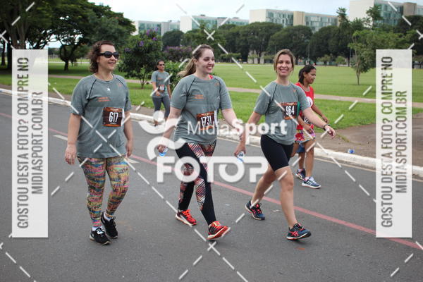 Buy your photos of the eventCircuito das Estaes 2018 - Outono - Braslia on Fotop