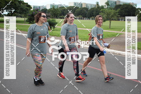 Buy your photos of the eventCircuito das Estaes 2018 - Outono - Braslia on Fotop