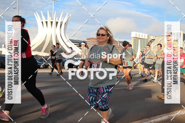 Buy your photos of the eventCircuito das Estaes 2018 - Outono - Braslia on Fotop