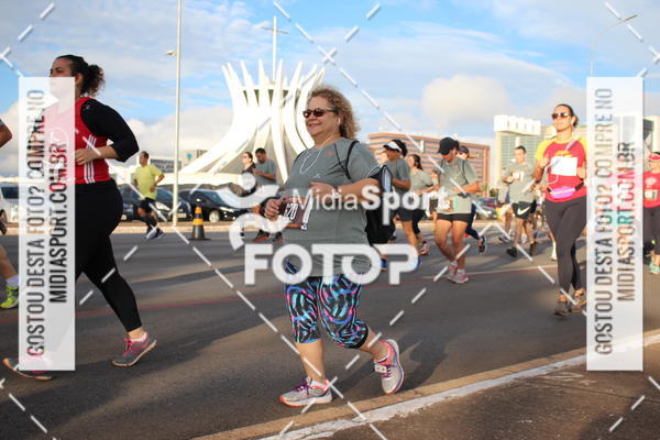 Buy your photos of the eventCircuito das Estaes 2018 - Outono - Braslia on Fotop