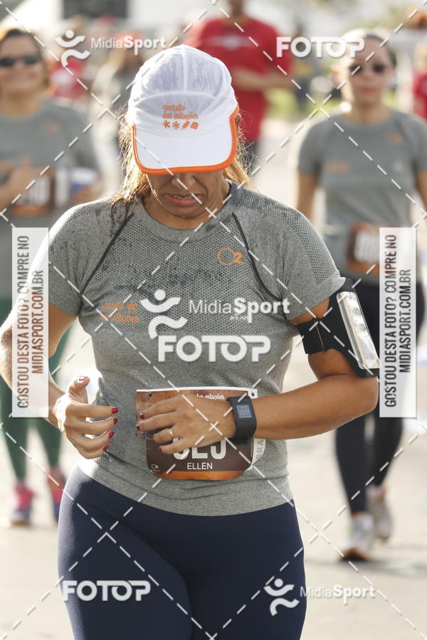 Buy your photos of the eventCircuito das Estaes 2018 - Outono - Braslia on Fotop