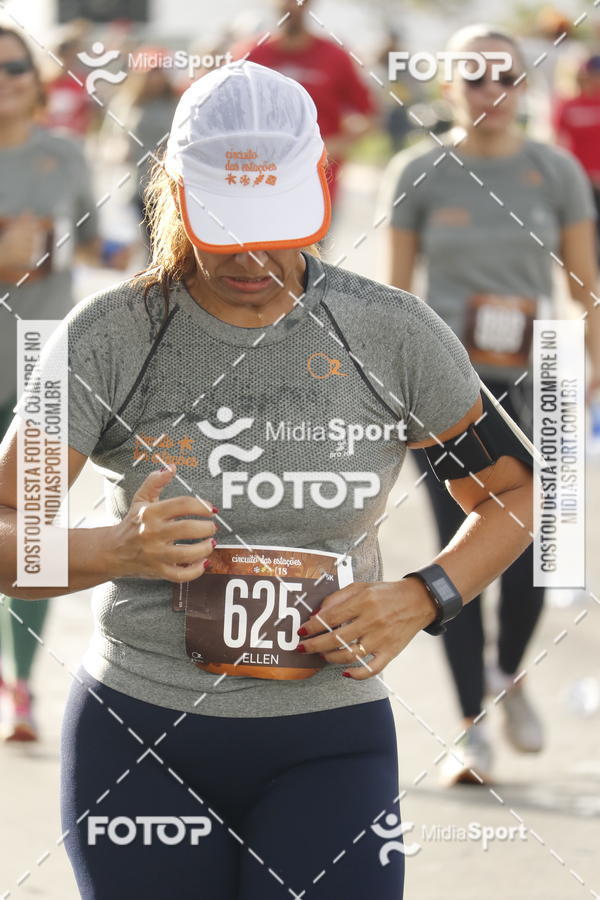 Buy your photos of the eventCircuito das Estaes 2018 - Outono - Braslia on Fotop