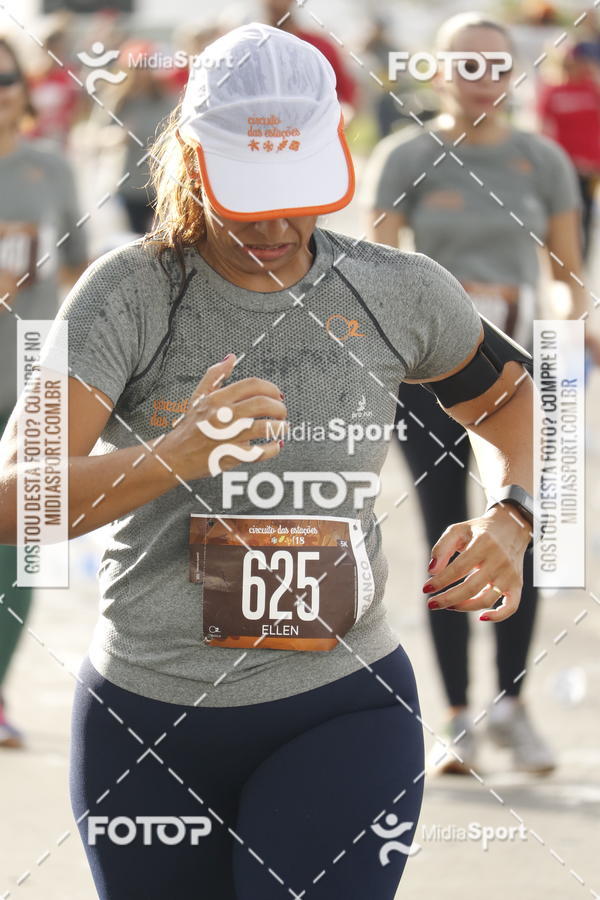 Buy your photos of the eventCircuito das Estaes 2018 - Outono - Braslia on Fotop