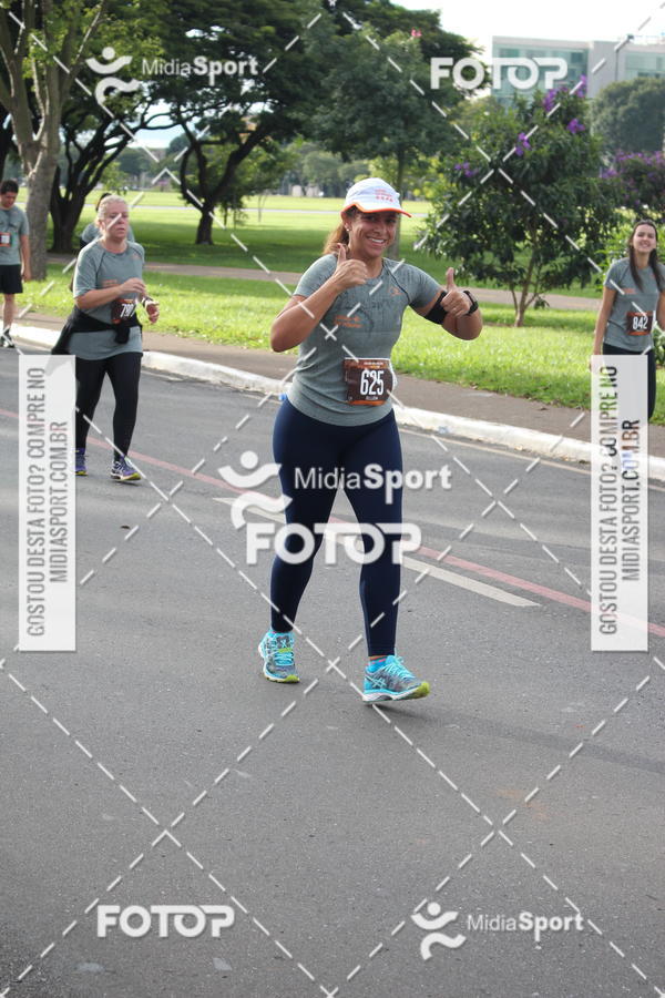 Buy your photos of the eventCircuito das Estaes 2018 - Outono - Braslia on Fotop