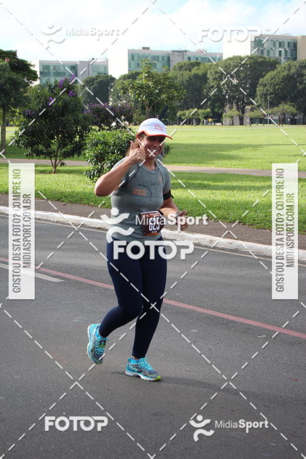 Buy your photos of the eventCircuito das Estaes 2018 - Outono - Braslia on Fotop