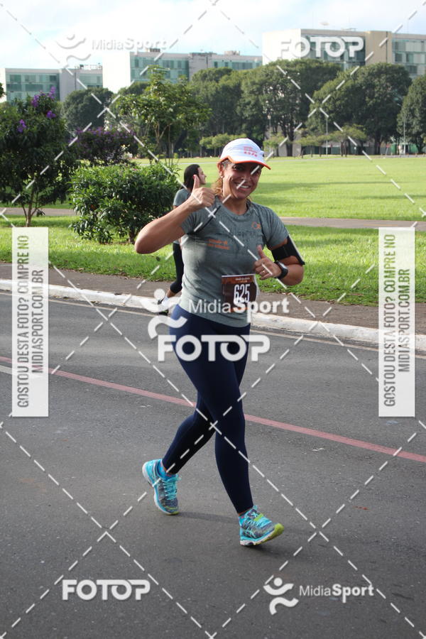 Buy your photos of the eventCircuito das Estaes 2018 - Outono - Braslia on Fotop