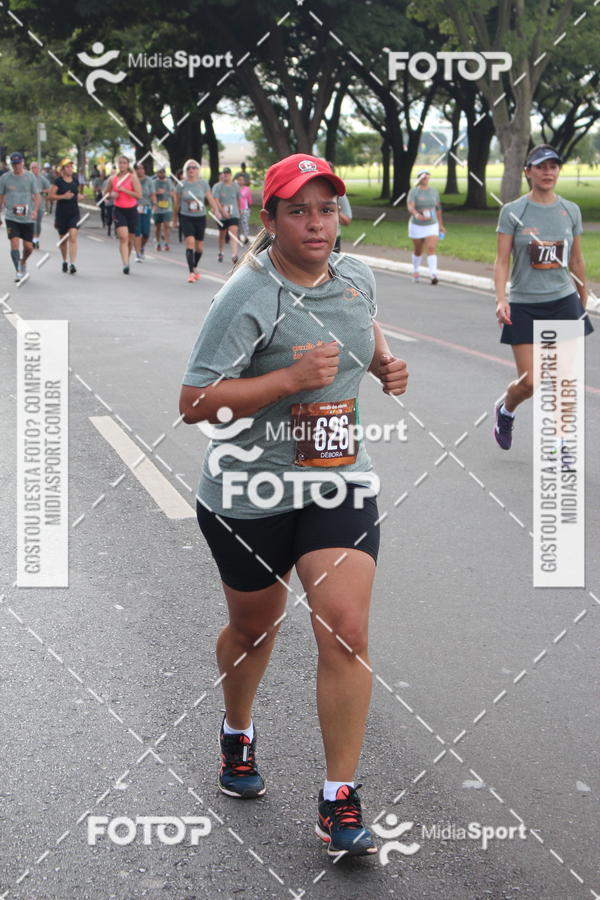 Buy your photos of the eventCircuito das Estaes 2018 - Outono - Braslia on Fotop