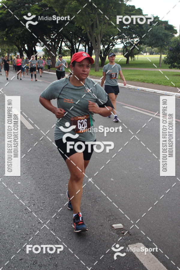 Buy your photos of the eventCircuito das Estaes 2018 - Outono - Braslia on Fotop