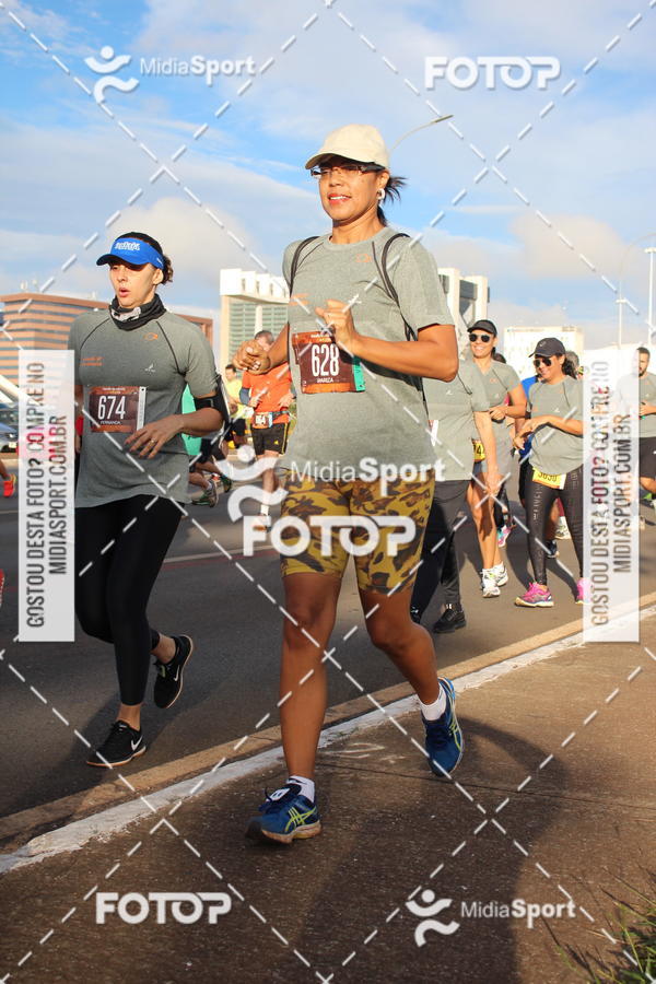 Buy your photos of the eventCircuito das Estaes 2018 - Outono - Braslia on Fotop