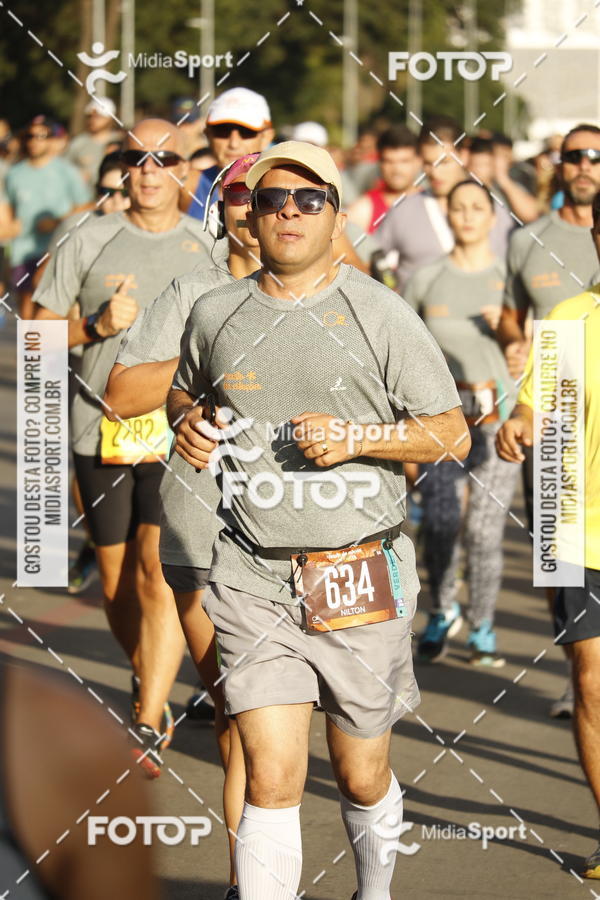 Buy your photos of the eventCircuito das Estaes 2018 - Outono - Braslia on Fotop
