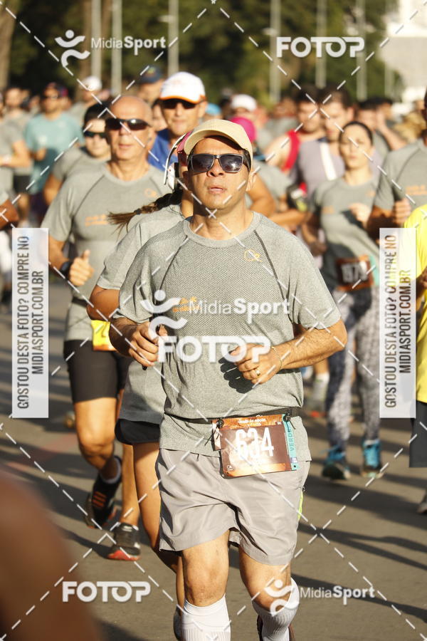 Buy your photos of the eventCircuito das Estaes 2018 - Outono - Braslia on Fotop