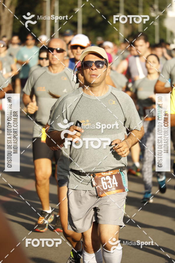 Buy your photos of the eventCircuito das Estaes 2018 - Outono - Braslia on Fotop