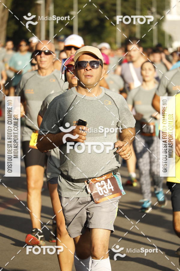 Buy your photos of the eventCircuito das Estaes 2018 - Outono - Braslia on Fotop