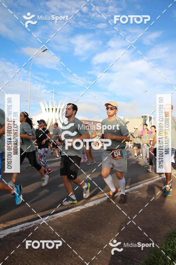 Buy your photos of the eventCircuito das Estaes 2018 - Outono - Braslia on Fotop