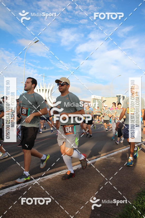 Buy your photos of the eventCircuito das Estaes 2018 - Outono - Braslia on Fotop