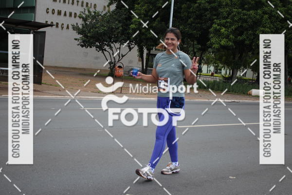 Buy your photos of the eventCircuito das Estaes 2018 - Outono - Braslia on Fotop