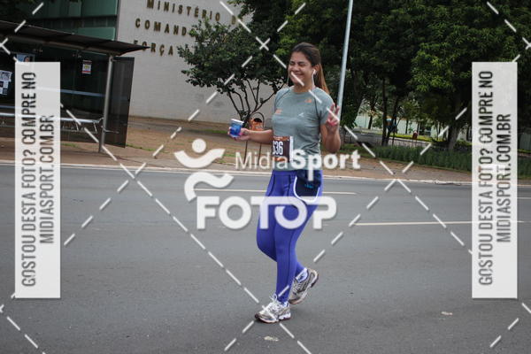 Buy your photos of the eventCircuito das Estaes 2018 - Outono - Braslia on Fotop