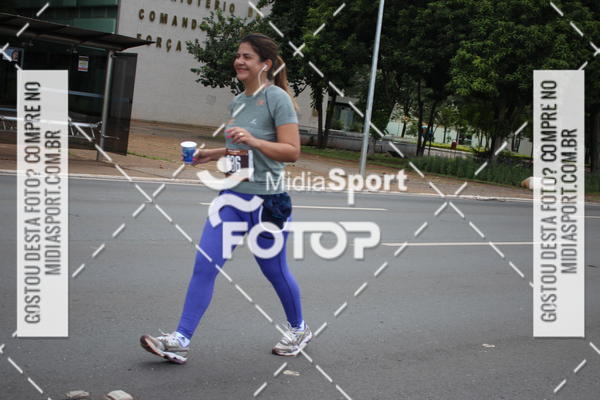Buy your photos of the eventCircuito das Estaes 2018 - Outono - Braslia on Fotop