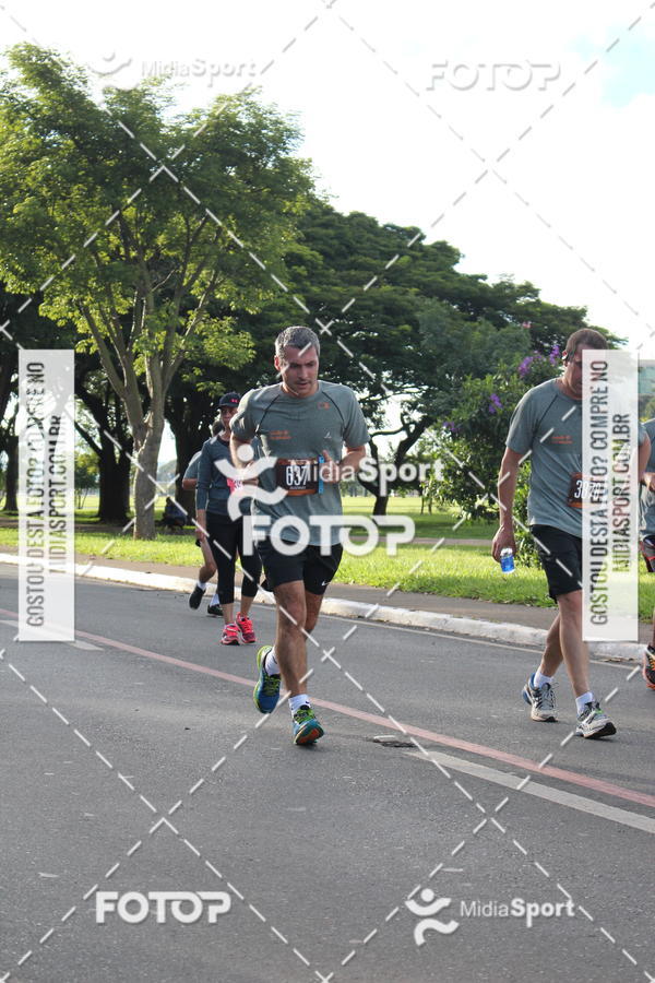 Buy your photos of the eventCircuito das Estaes 2018 - Outono - Braslia on Fotop