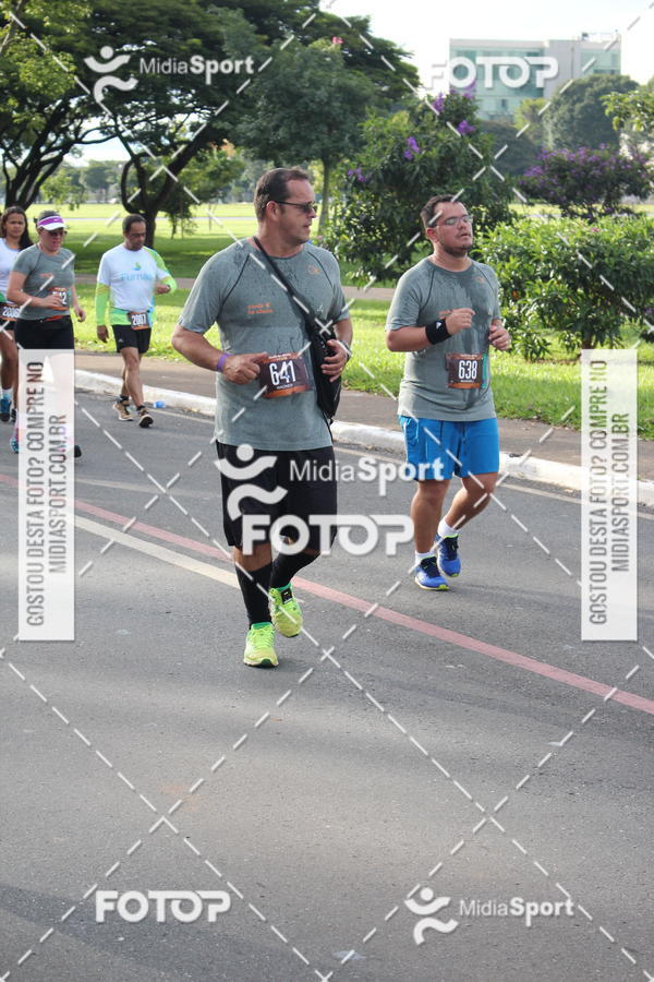 Buy your photos of the eventCircuito das Estaes 2018 - Outono - Braslia on Fotop