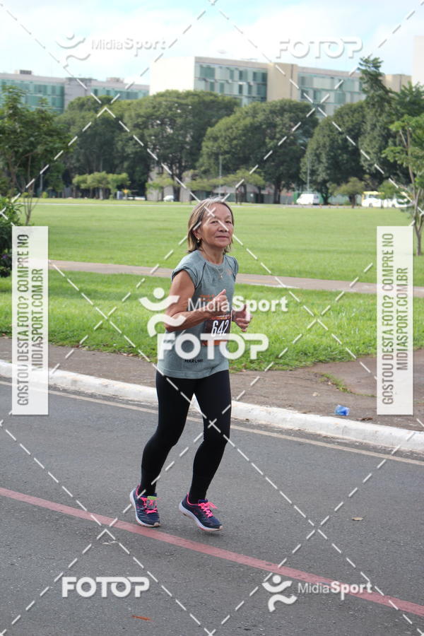 Buy your photos of the eventCircuito das Estaes 2018 - Outono - Braslia on Fotop