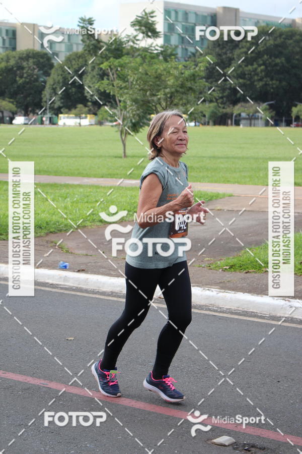 Buy your photos of the eventCircuito das Estaes 2018 - Outono - Braslia on Fotop