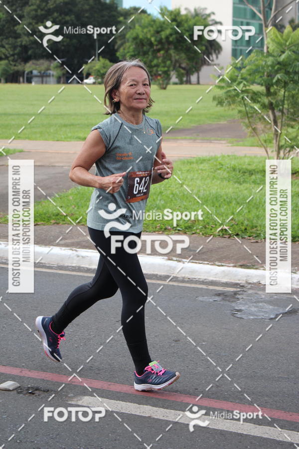 Buy your photos of the eventCircuito das Estaes 2018 - Outono - Braslia on Fotop