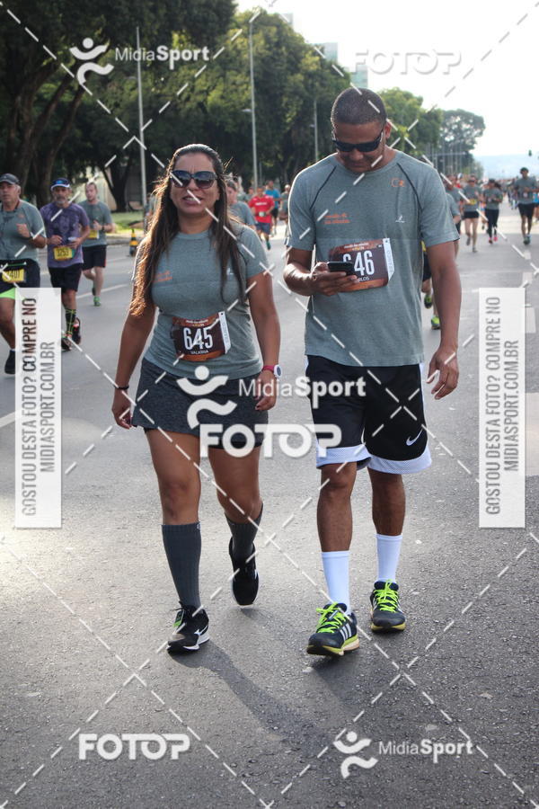 Buy your photos of the eventCircuito das Estaes 2018 - Outono - Braslia on Fotop