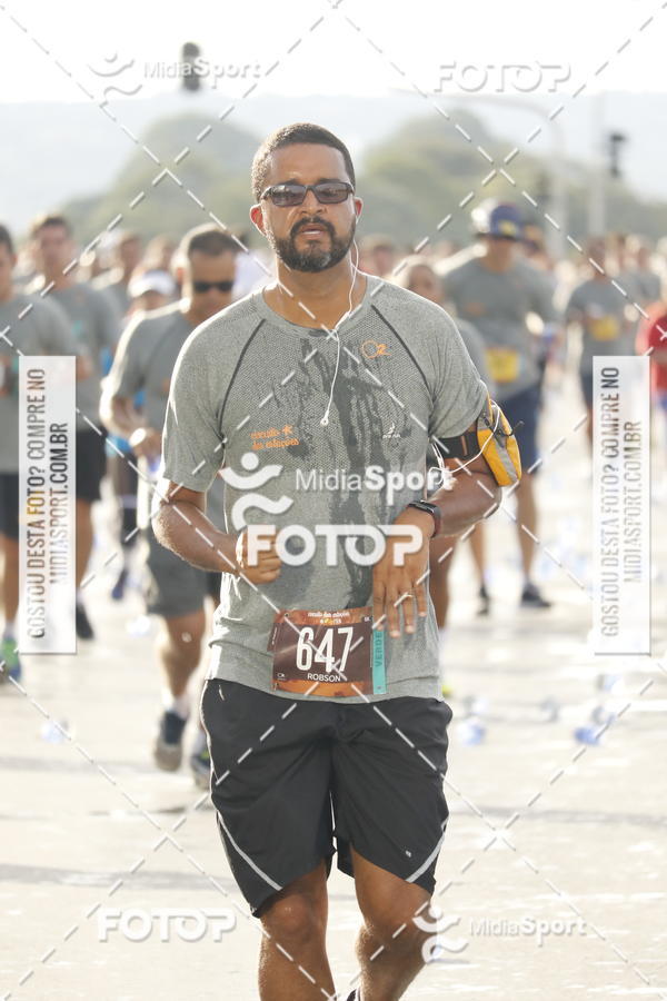 Buy your photos of the eventCircuito das Estaes 2018 - Outono - Braslia on Fotop
